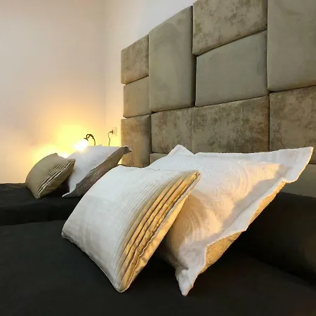 Сasa de vacaciones Luxury Ocean View
