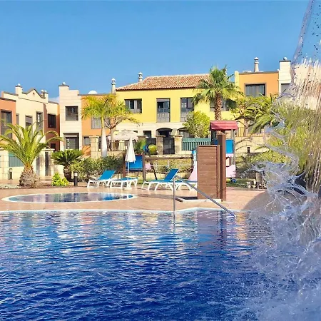 Сasa de vacaciones Luxury Ocean View