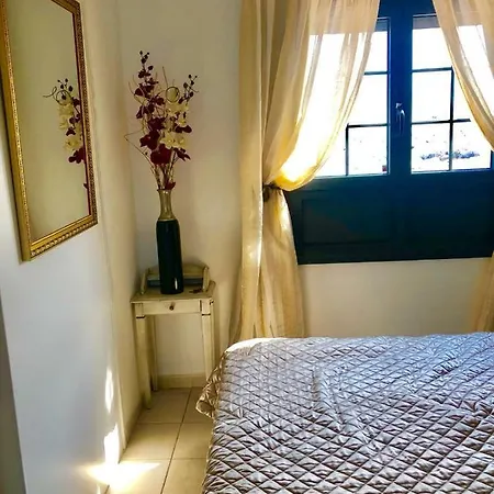 Luxury Ocean View Σπίτι διακοπών Costa Adeje (Tenerife)