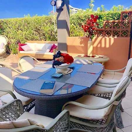 Luxury Ocean View בית נופש