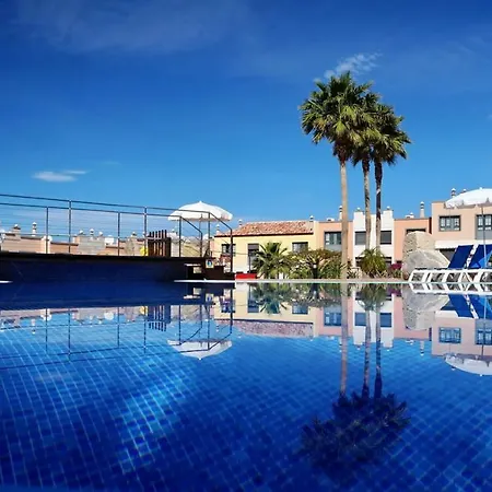 Luxury Ocean View Semesterbostad *